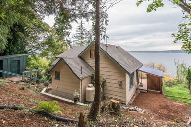 8522 SW 152nd Ln, Vashon, WA 98070 - photo 5