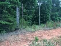 Lot 33 Twin Oaks Rd unit 33, Statesville, NC 28625 - photo 3