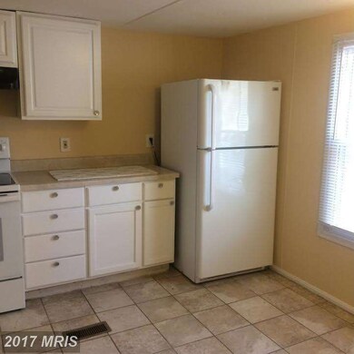 6512 Grand Brooks Rd, Spotsylvania, VA 22551 - photo 6