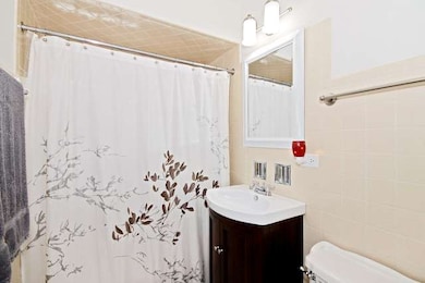 1416 Bristol Ave, Westchester, IL 60154 - photo 6