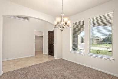 5186 Echo Falls Dr, Alvin, TX 77511 - photo 6