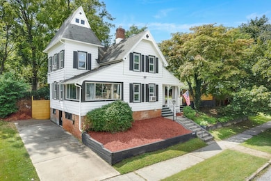 21 Forbus St, Poughkeepsie, NY 12601 - photo 2