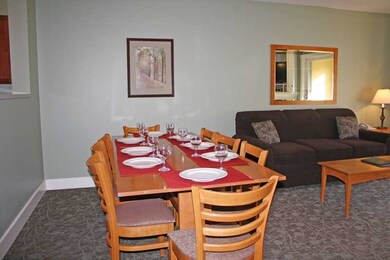 331/333 Qtr I Jackson Gore Inn, Ludlow, VT 05149 - photo 7