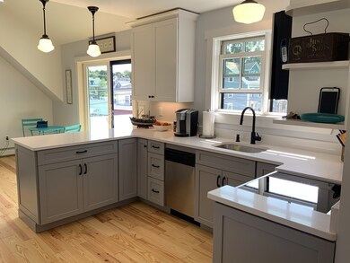 47 Atlantic Ave unit 2, Marblehead, MA 01945 - photo 6