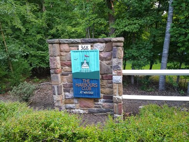 IMG_20210820_155438866