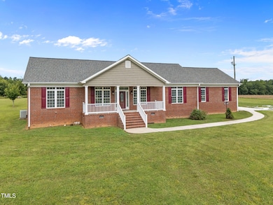 3-web-or-mls-DJI_20250717101944_0003_D
