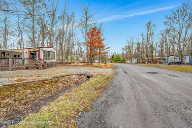 503 Wildlife Way, Eagle Lake, PA 18424 - photo 4