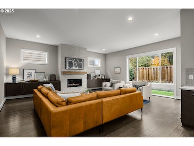 14642 NW Fricke Ln, Portland, OR 97229 - photo 3