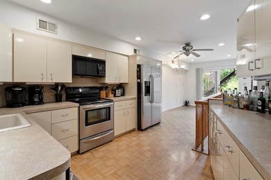 159 Salem St unit 4, Boston, MA 02113 - photo 7