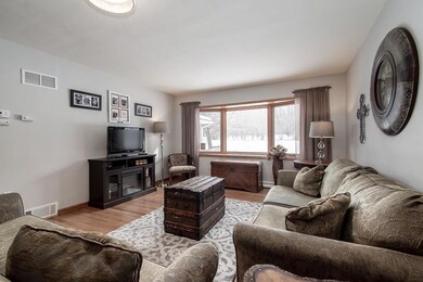 2406 Bydawee Tr, Fitchburg, WI 53711 - photo 5