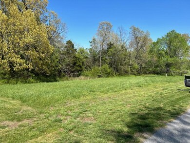 15046 Park Ridge Dr, Lowell, AR 72745 - photo 3