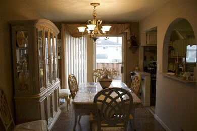 46 Linwood Ave, Elmwood Park, NJ 07407 - photo 6