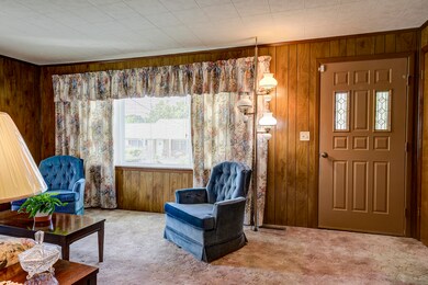 110 Bowers St, Johnson City, TN 37601 - photo 6