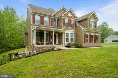 12135 Edonton Place, Hughesville, MD 20637 - photo 2