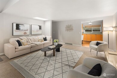 3508 222nd St SW, Mountlake Terrace, WA 98043 - photo 4