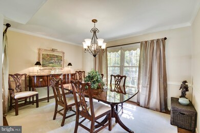 13371 Meadowsweet Dr, Fairfax, VA 22033 - photo 4