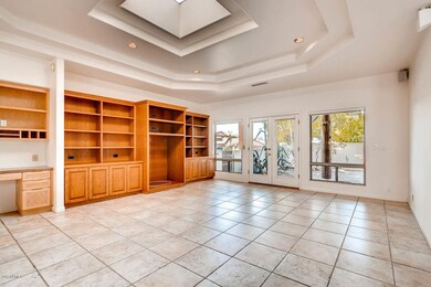 3110 E Maryland Ave Phoenix AZ-large-007