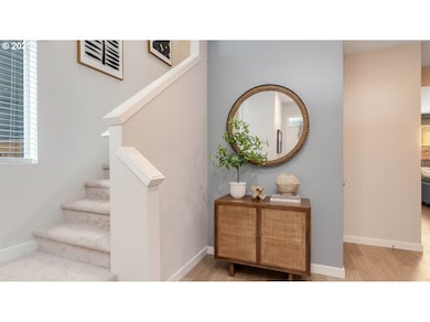 16695 SE Crossland St, Portland, OR 97086 - photo 2