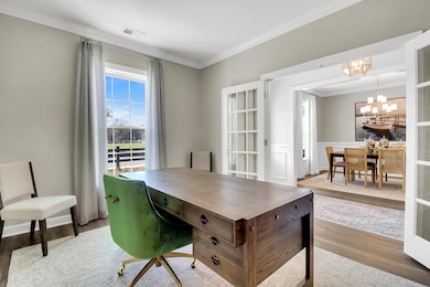 335 Brown Cow Way, Summerville, SC 29483 - photo 3