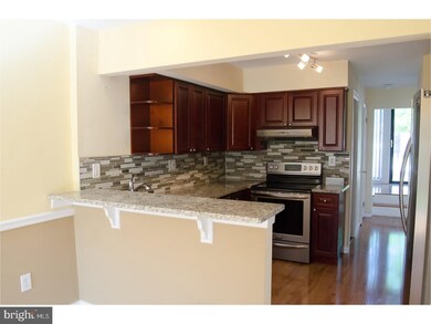 51 Viburnum Ln, Mount Laurel, NJ 08054 - photo 7