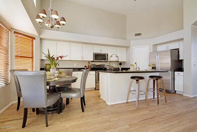 Kitchen_0141
