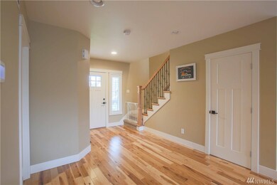 1751 Garfield St, Enumclaw, WA 98022 - photo 6