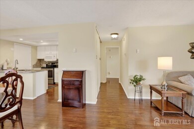 205A Newport Rd unit A, Monroe Township, NJ 08831 - photo 5