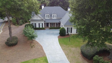 6505 Caldwell Ct, Suwanee, GA 30024 - photo 2