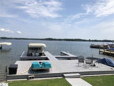 134 Peake Ct, Ninety Six, SC 29666 - photo 3