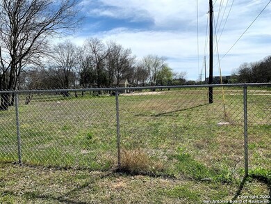 4846 Alfred Dr, San Antonio, TX 78220 - photo 5