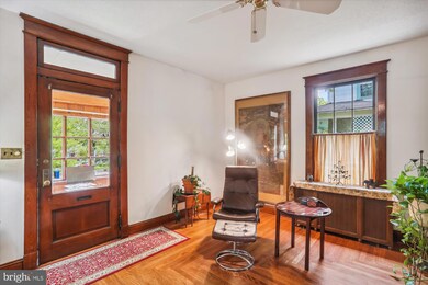 7107 Carroll Ave, Takoma Park, MD 20912 - photo 5