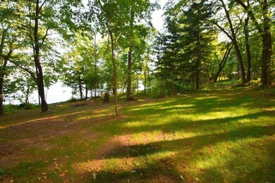 27954 County Road Ff, Webster, WI 54893 - photo 2