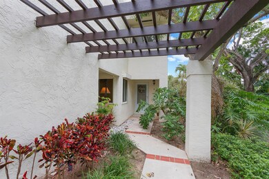 204 Sea Oats Dr unit D, Juno Beach, FL 33408 - photo 3