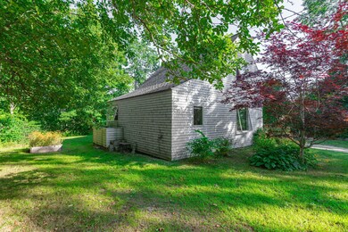 651 Castine Rd, Castine, ME 04421 - photo 4