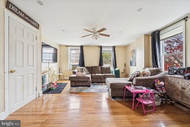 4 Creek Ave, Darby, PA 19023 - photo 3