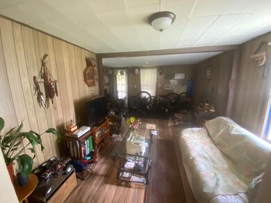 IMG-5342