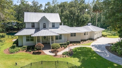 396 SW 52nd St, Ocala, FL 34471 - photo 2