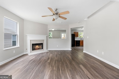 1020 Saint Augustine Pkwy, Locust Grove, GA 30248 - photo 6