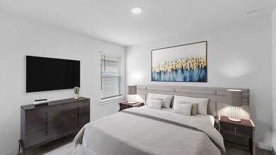 8407 Sandy Coral Ln, Iowa Colony, TX 77583 - photo 7