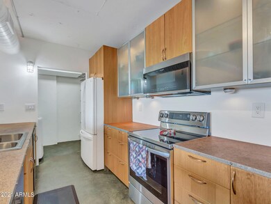 Kitchen 3