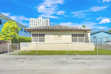 1021 SW 3rd St unit 7, Miami, FL 33130 - photo 2