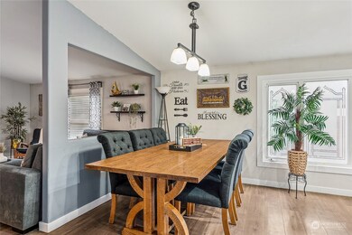 8633 Cascara Ct, Yelm, WA 98597 - photo 3