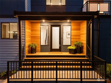 8354 Olympic View Dr, Edmonds, WA 98026 - photo 5