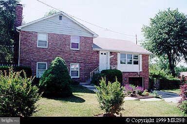 13209 Glenhill Rd, Silver Spring, MD 20904 - photo 5