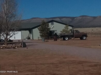 3850 W Harvest Way, Paulden, AZ 86334 - photo 3