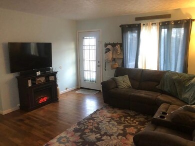 502 Angle Ave, Logan, OH 43138 - photo 3