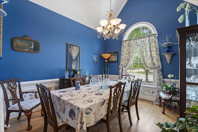 8-web-or-mls-DSC00869