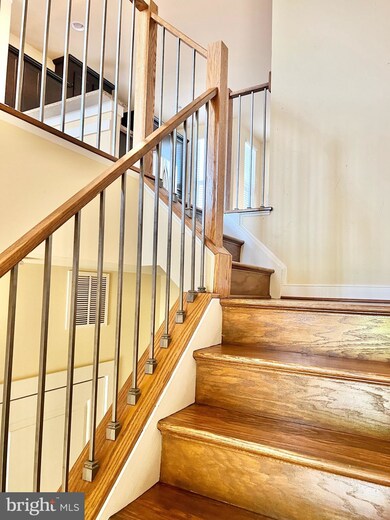 103 Woodstream Cir unit 1274, Stafford, VA 22556 - photo 7