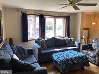 950 Regina Dr, Halethorpe, MD 21227 - photo 3