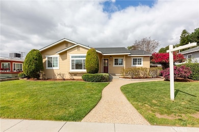 895 N 3rd Ave, Upland, CA 91786 - photo 5